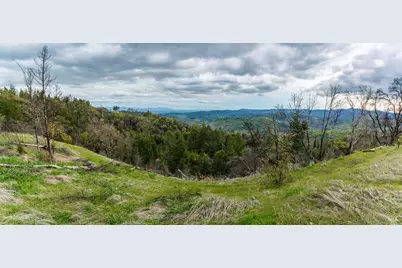 1401 Big Ridge Road, Healdsburg, CA 95448 - Photo 47