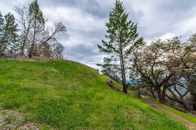 1401 Big Ridge Road, Healdsburg, CA 95448 - Photo 71
