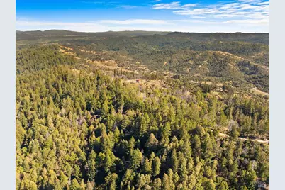 1401 Big Ridge Road, Healdsburg, CA 95448 - Photo 31