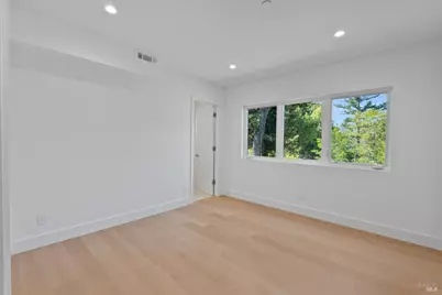 50 Birch Street, Mill Valley, CA 94941 - Photo 27
