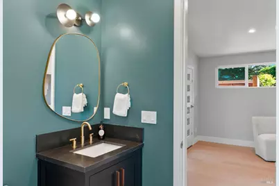 50 Birch Street, Mill Valley, CA 94941 - Photo 11