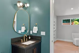 50 Birch St, Mill Valley, CA 94941 - Photo 11