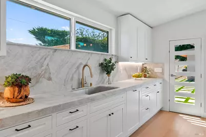 50 Birch Street, Mill Valley, CA 94941 - Photo 7