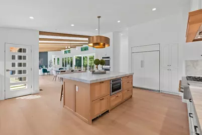 50 Birch Street, Mill Valley, CA 94941 - Photo 5