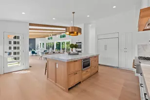 50 Birch St, Mill Valley, CA 94941 - Photo 5