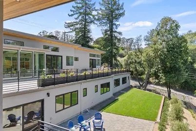 50 Birch Street, Mill Valley, CA 94941 - Photo 21