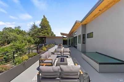 50 Birch Street, Mill Valley, CA 94941 - Photo 19
