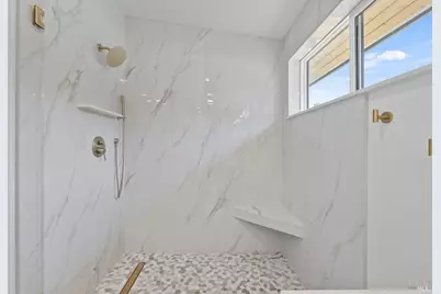 50 Birch Street, Mill Valley, CA 94941 - Photo 17