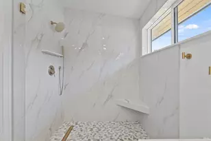 50 Birch St, Mill Valley, CA 94941 - Photo 17