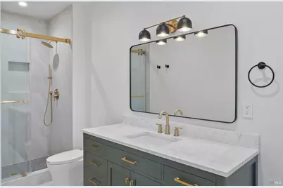 50 Birch Street, Mill Valley, CA 94941 - Photo 29
