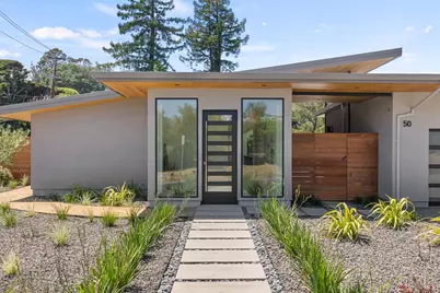 50 Birch Street, Mill Valley, CA 94941 - Photo 3