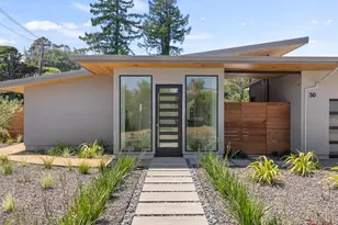 50 Birch St, Mill Valley, CA 94941 - Photo 3