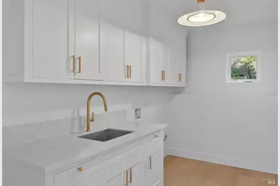50 Birch Street, Mill Valley, CA 94941 - Photo 31