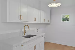 50 Birch St, Mill Valley, CA 94941 - Photo 31