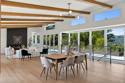 50 Birch Street, Mill Valley, CA 94941 - Photo 1