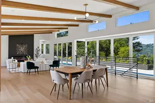 50 Birch St, Mill Valley, CA 94941 - Photo 1
