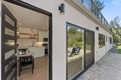 50 Birch Street, Mill Valley, CA 94941 - Photo 23