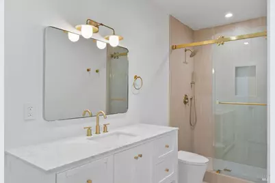 50 Birch Street, Mill Valley, CA 94941 - Photo 27