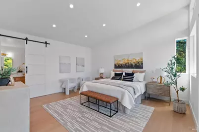 50 Birch Street, Mill Valley, CA 94941 - Photo 13