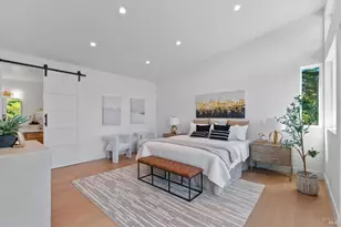 50 Birch St, Mill Valley, CA 94941 - Photo 13