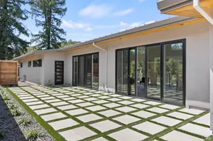 50 Birch St, Mill Valley, CA 94941 - Photo 7