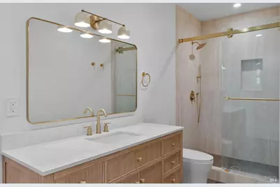 50 Birch Street, Mill Valley, CA 94941 - Photo 29