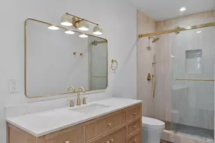 50 Birch St, Mill Valley, CA 94941 - Photo 29