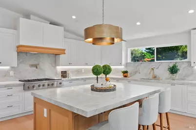 50 Birch Street, Mill Valley, CA 94941 - Photo 3