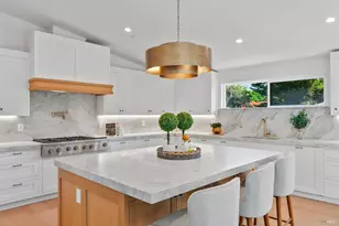 50 Birch St, Mill Valley, CA 94941 - Photo 3