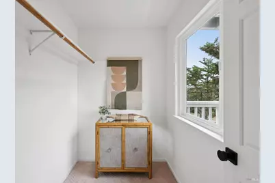297 Shoreline Highway, Mill Valley, CA 94941 - Photo 39