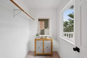 297 Shoreline Hwy, Mill Valley, CA 94941 - Photo 39