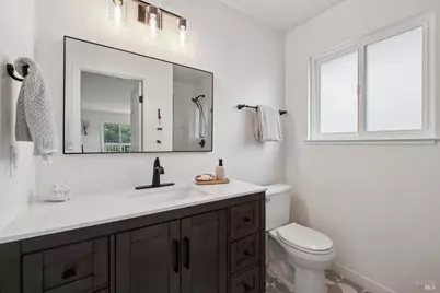 297 Shoreline Highway, Mill Valley, CA 94941 - Photo 27