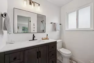 297 Shoreline Hwy, Mill Valley, CA 94941 - Photo 27