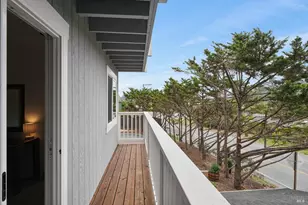 297 Shoreline Hwy, Mill Valley, CA 94941 - Photo 45