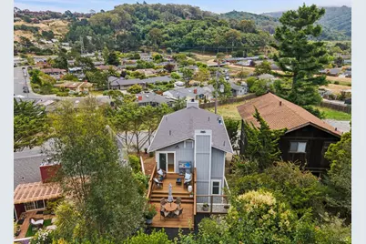 297 Shoreline Highway, Mill Valley, CA 94941 - Photo 51