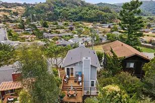 297 Shoreline Hwy, Mill Valley, CA 94941 - Photo 51