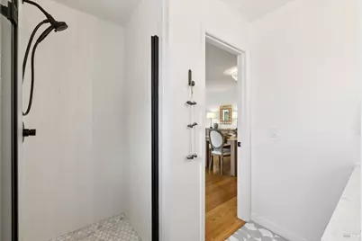 297 Shoreline Highway, Mill Valley, CA 94941 - Photo 29