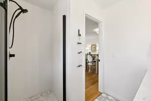 297 Shoreline Hwy, Mill Valley, CA 94941 - Photo 29