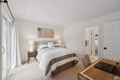 297 Shoreline Highway, Mill Valley, CA 94941 - Photo 35