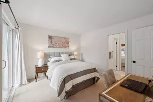 297 Shoreline Hwy, Mill Valley, CA 94941 - Photo 35