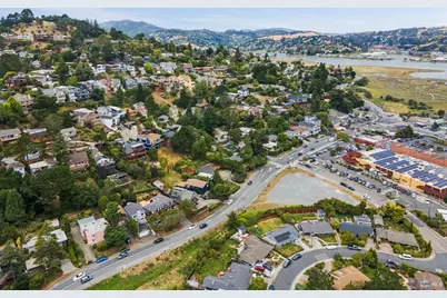 297 Shoreline Highway, Mill Valley, CA 94941 - Photo 53