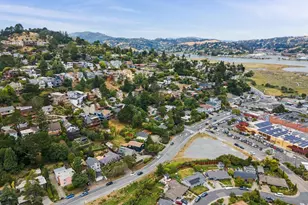 297 Shoreline Hwy, Mill Valley, CA 94941 - Photo 53
