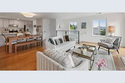 297 Shoreline Highway, Mill Valley, CA 94941 - Photo 9