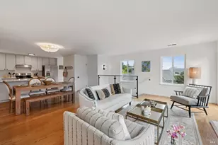 297 Shoreline Hwy, Mill Valley, CA 94941 - Photo 9