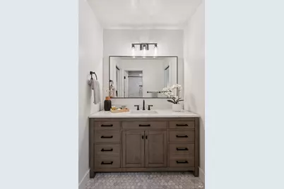 297 Shoreline Highway, Mill Valley, CA 94941 - Photo 41