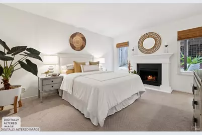 297 Shoreline Highway, Mill Valley, CA 94941 - Photo 31