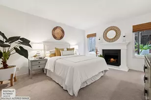 297 Shoreline Hwy, Mill Valley, CA 94941 - Photo 31
