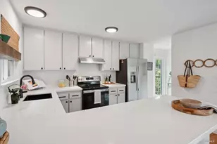 297 Shoreline Hwy, Mill Valley, CA 94941 - Photo 15