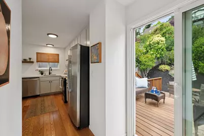297 Shoreline Highway, Mill Valley, CA 94941 - Photo 17