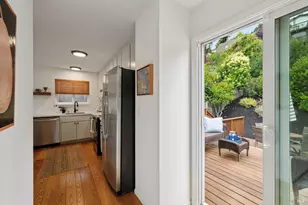 297 Shoreline Hwy, Mill Valley, CA 94941 - Photo 17